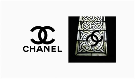 que significa chanel|channeling meaning.